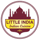 Little India Logo